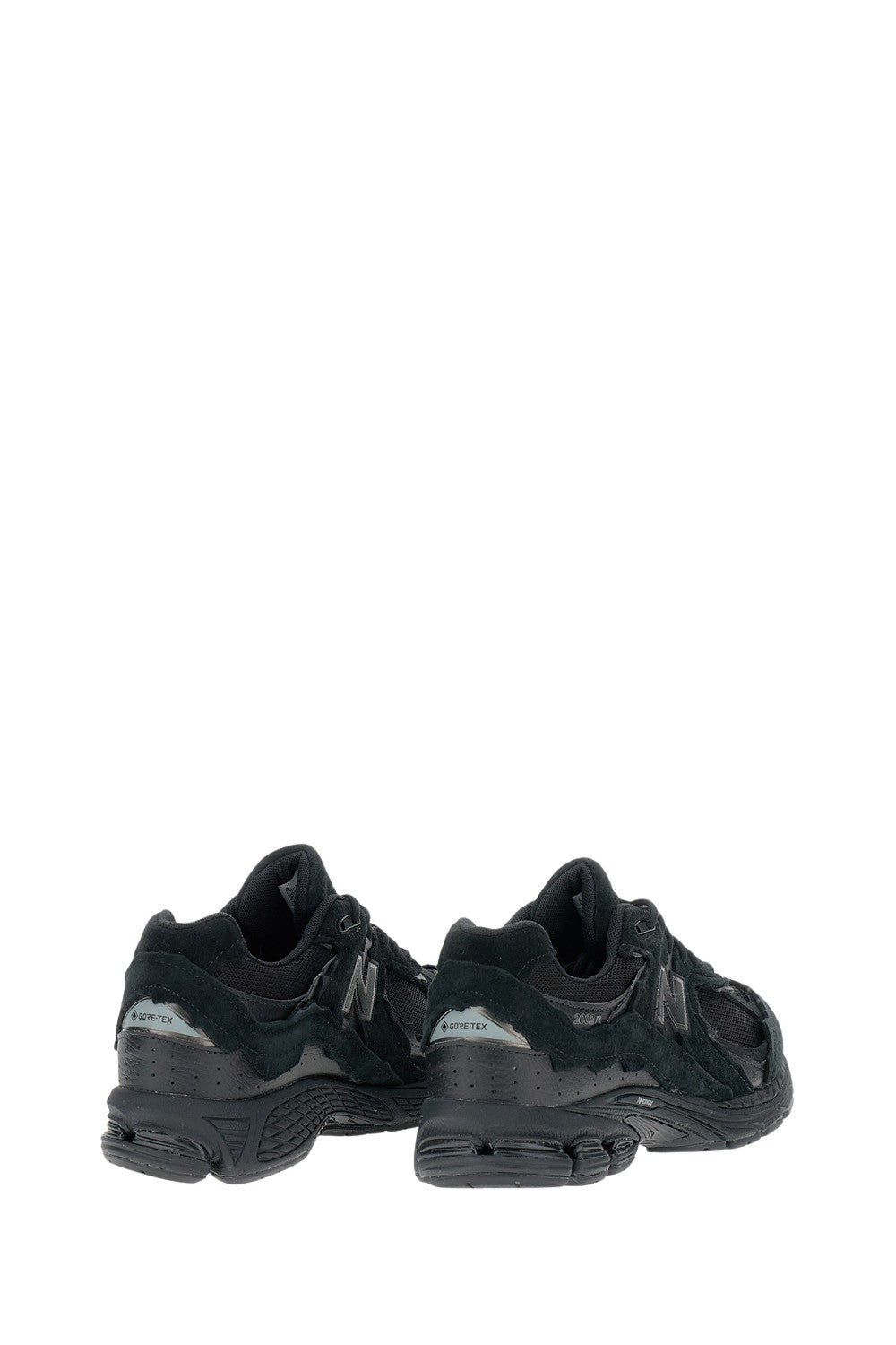 U2002 Sneaker