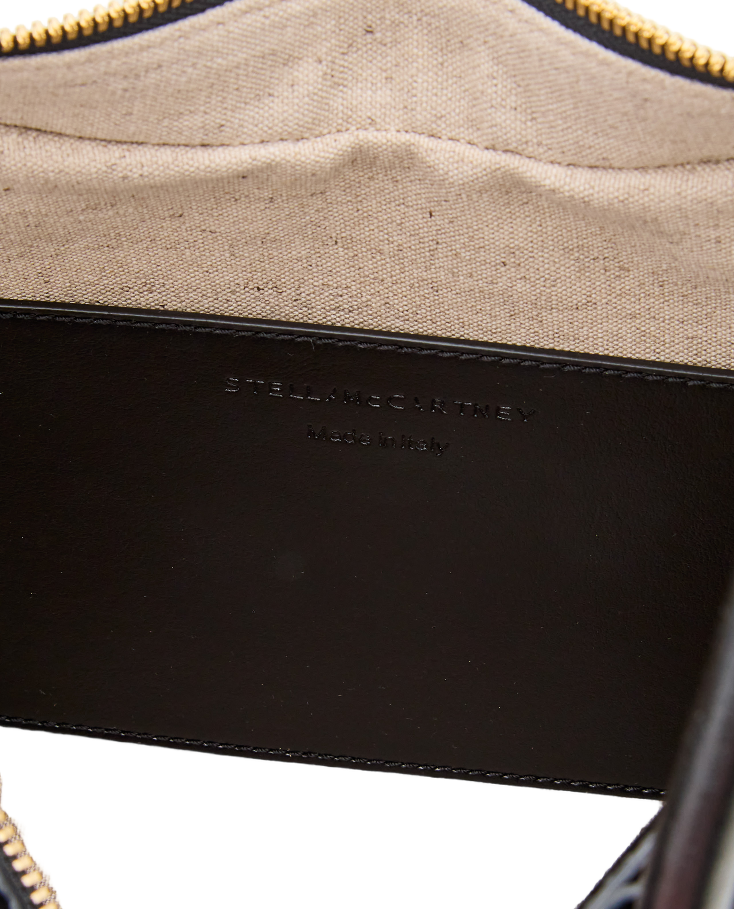 Ryder Shoulder Bag