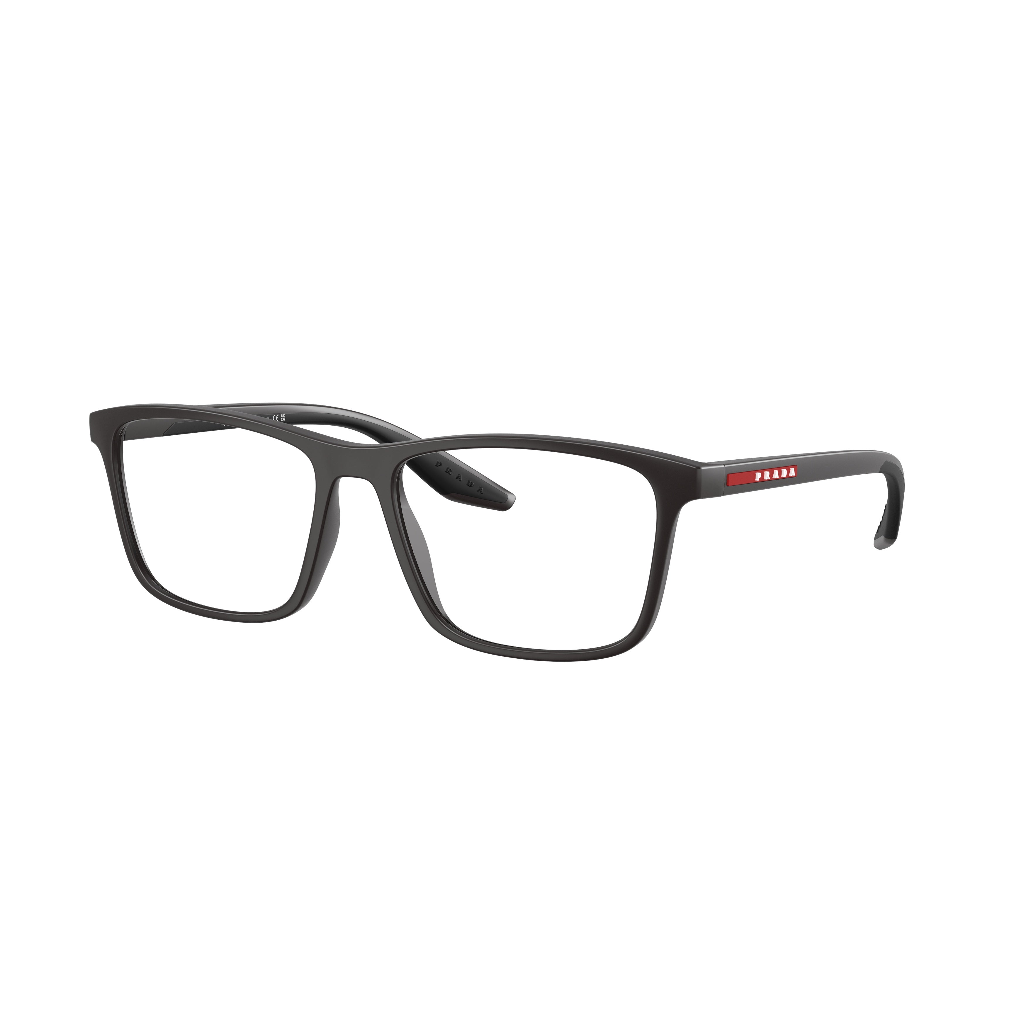 0ps 01qv Rectangular Nylon Sunglasses