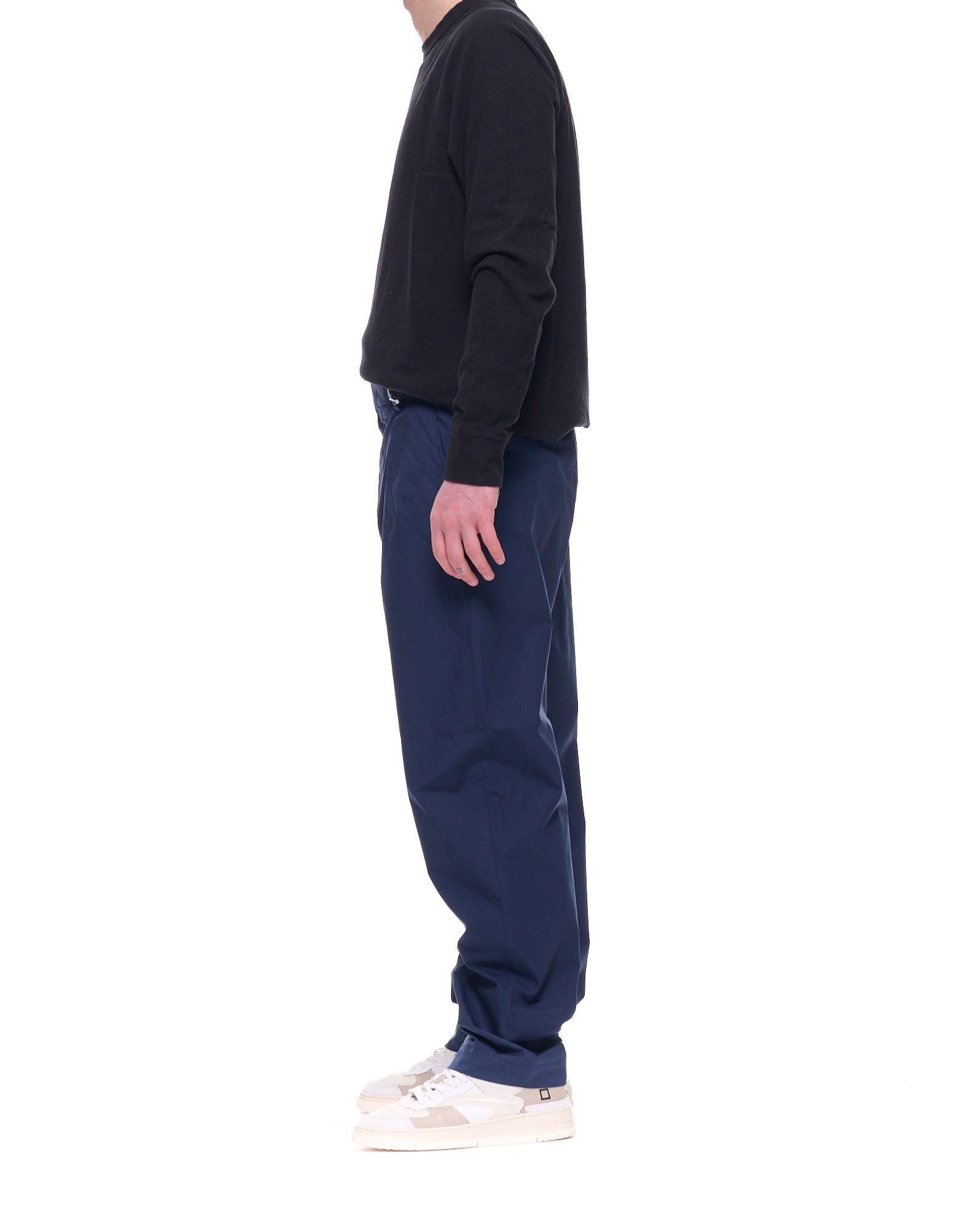 Lucio Men’s Chino Pants