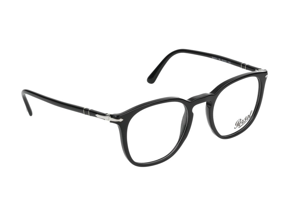 Eyeglasses 0PO3318V 095 51/21/145
