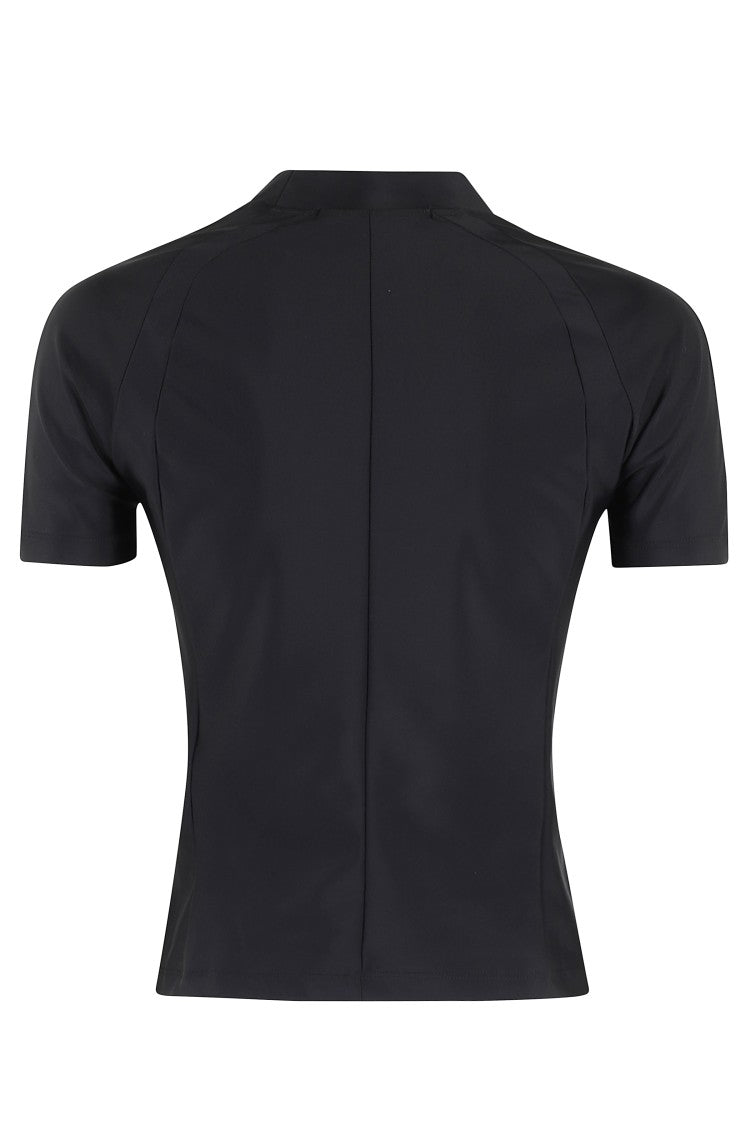 Rashguard T-Shirt