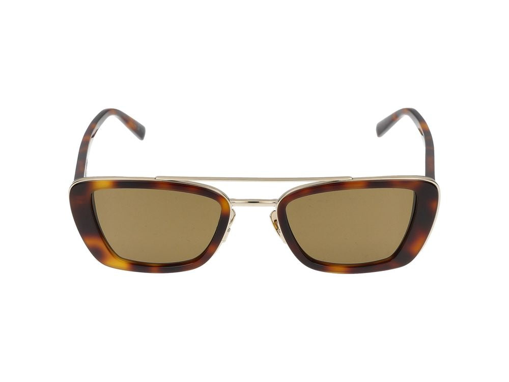 Sunglasses SL 825 002 havana havana brown 50/22/140