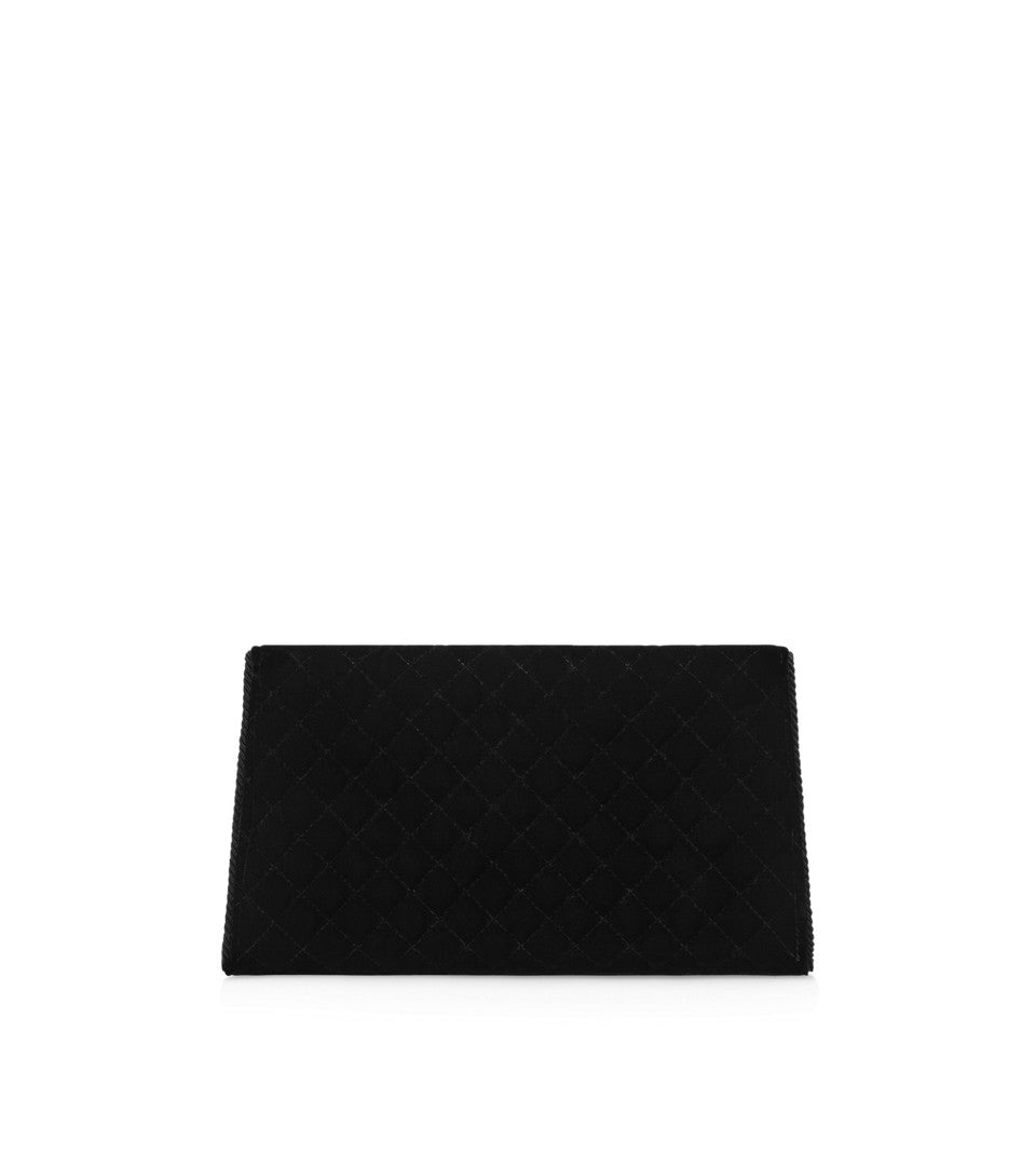 Nobile Clutch