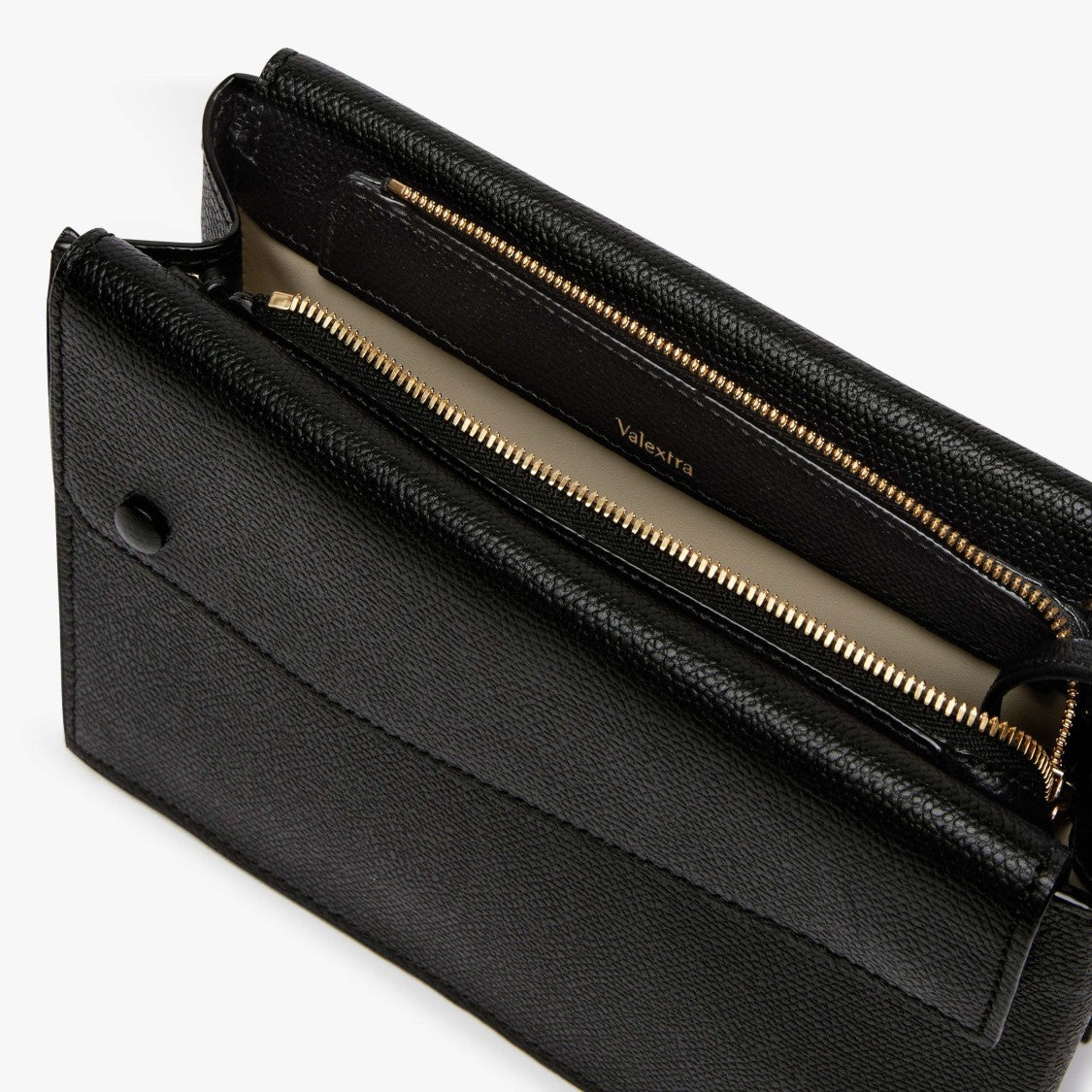 Borsa Trio Crossbody
