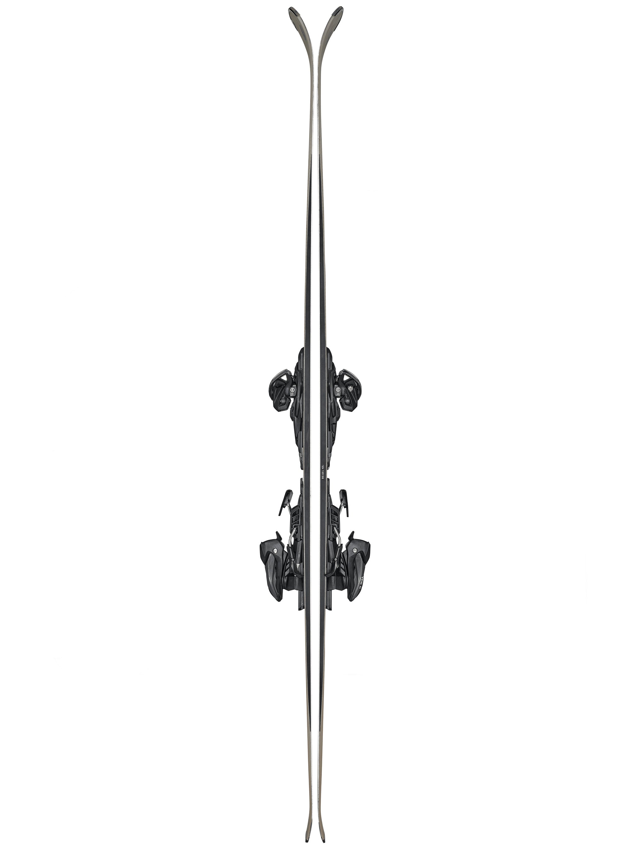 Phoenix R13 Ca Minimalist Beige Skis
