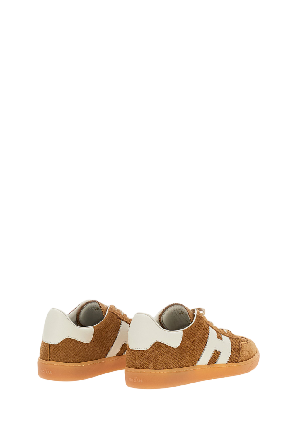 Cool Sneakers