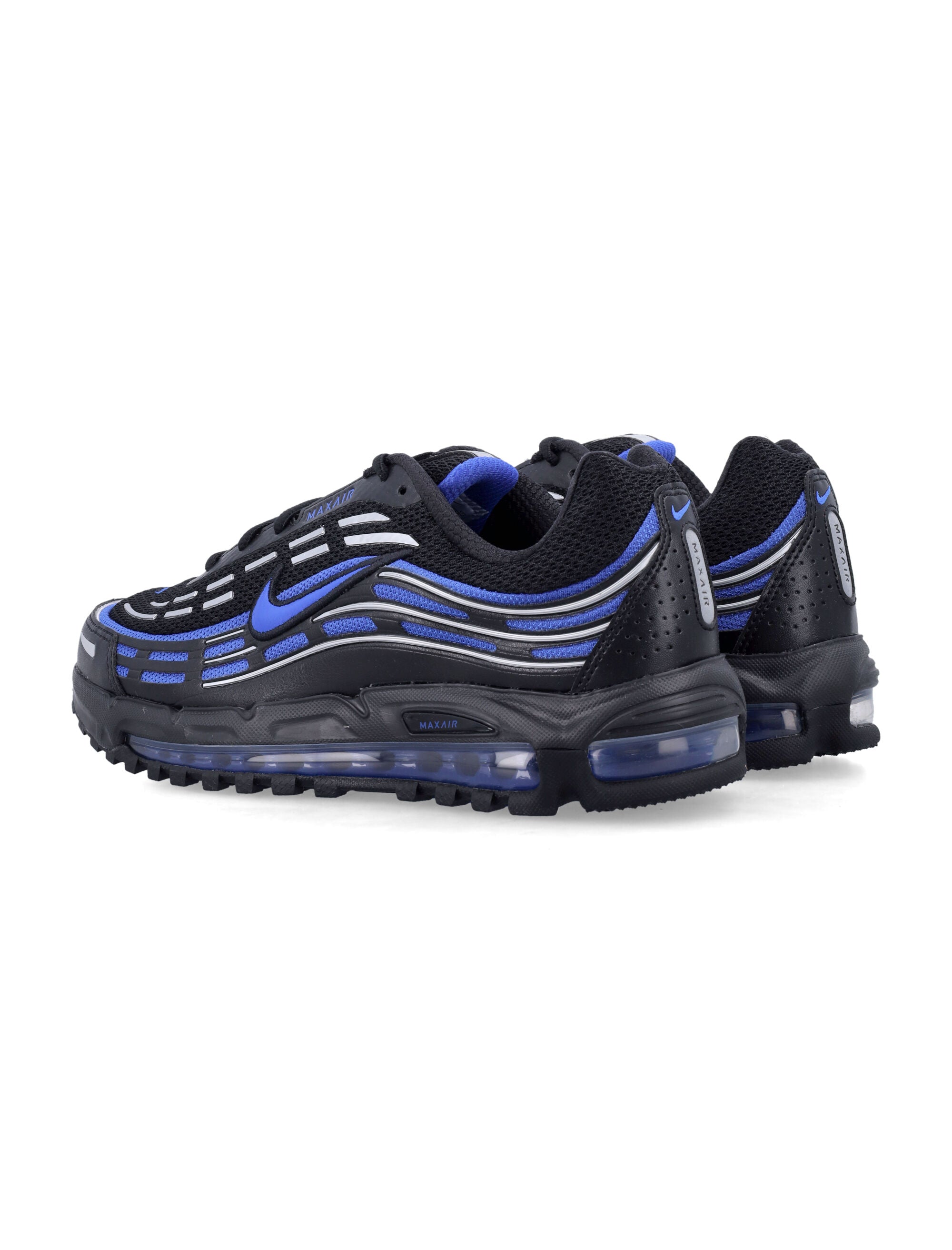 Air Max Tl 2.5 Sneakers In Textile