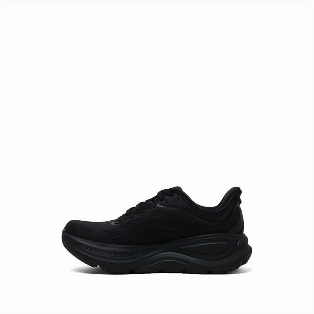 Breathable Mesh Sneakers