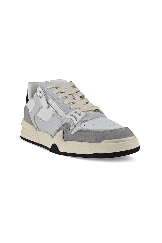 Ghost Sneakers