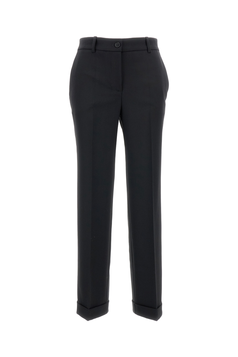 Sallia Bi-Stretch Trousers
