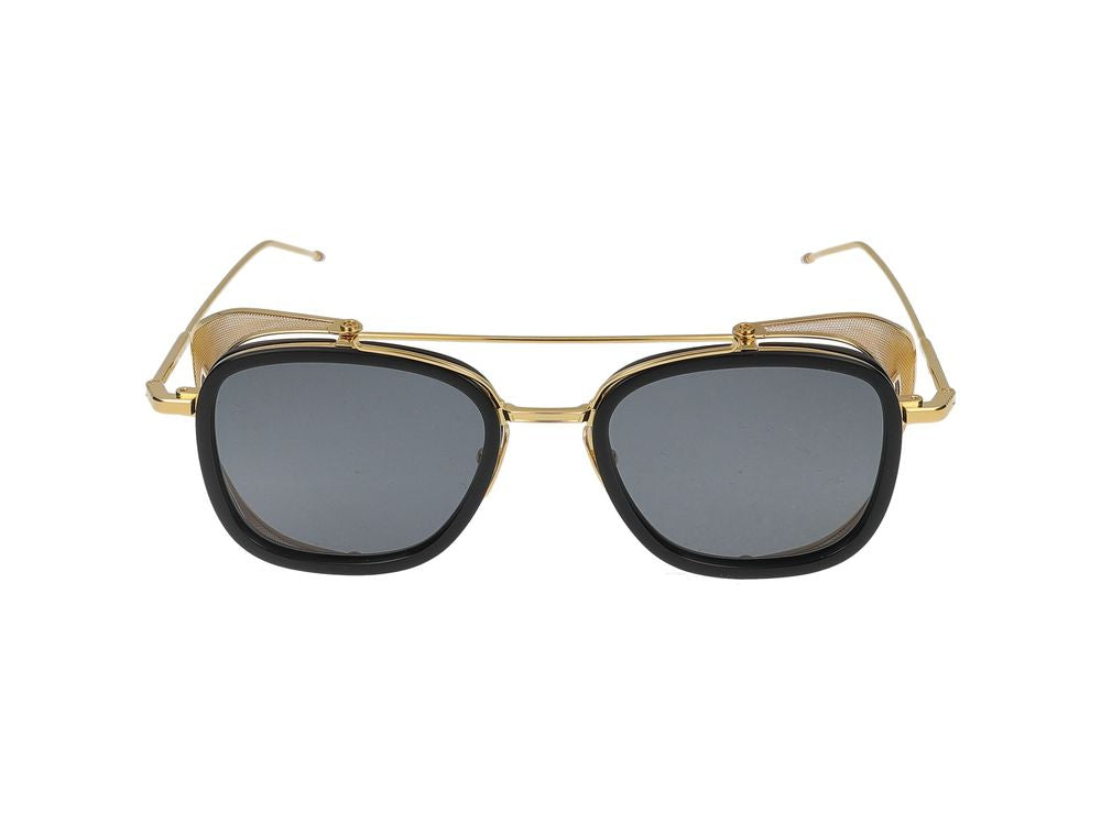 Okulary przeciwsłoneczne Ues808A-G0003-001-51 51/0/0