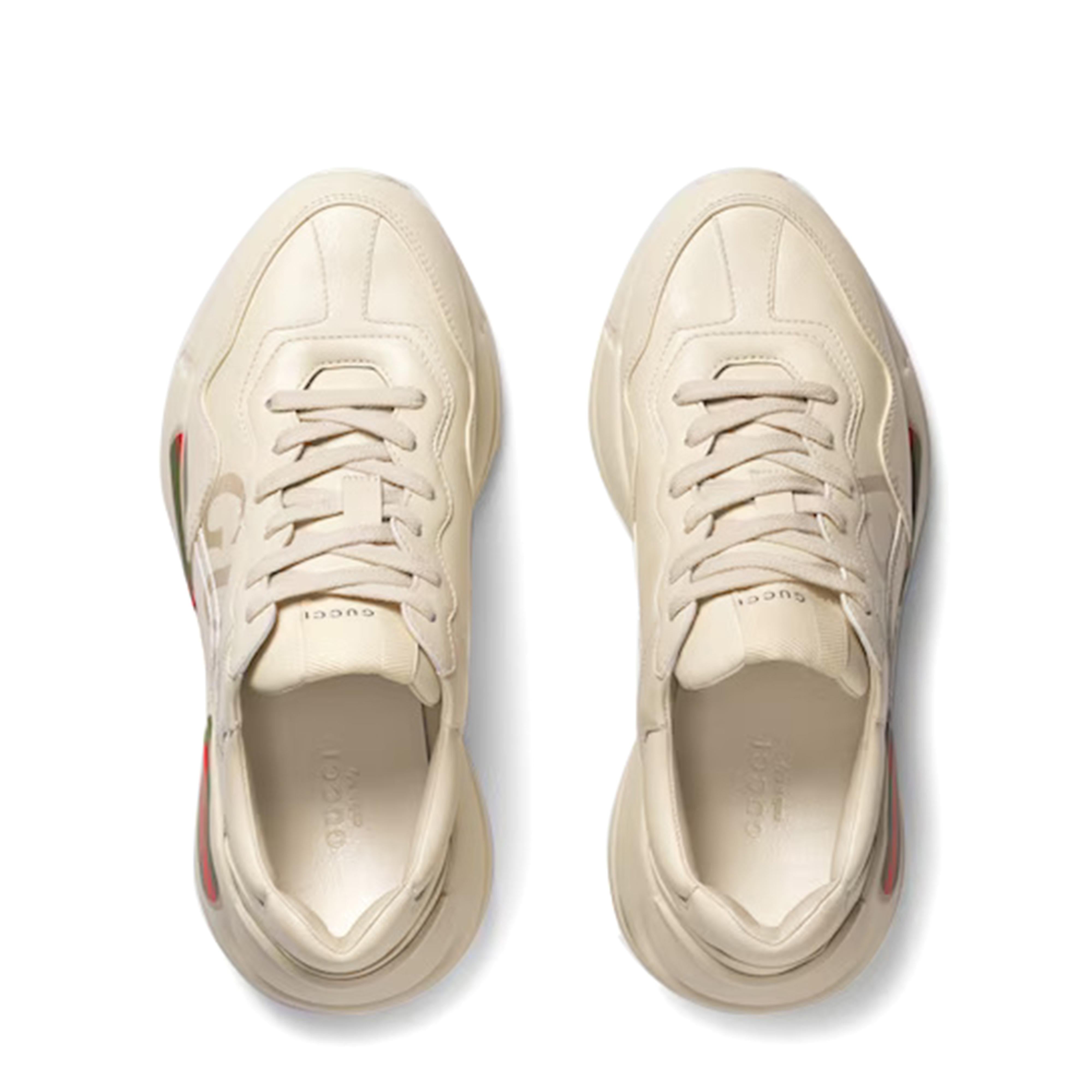 Rhyton Sneakers