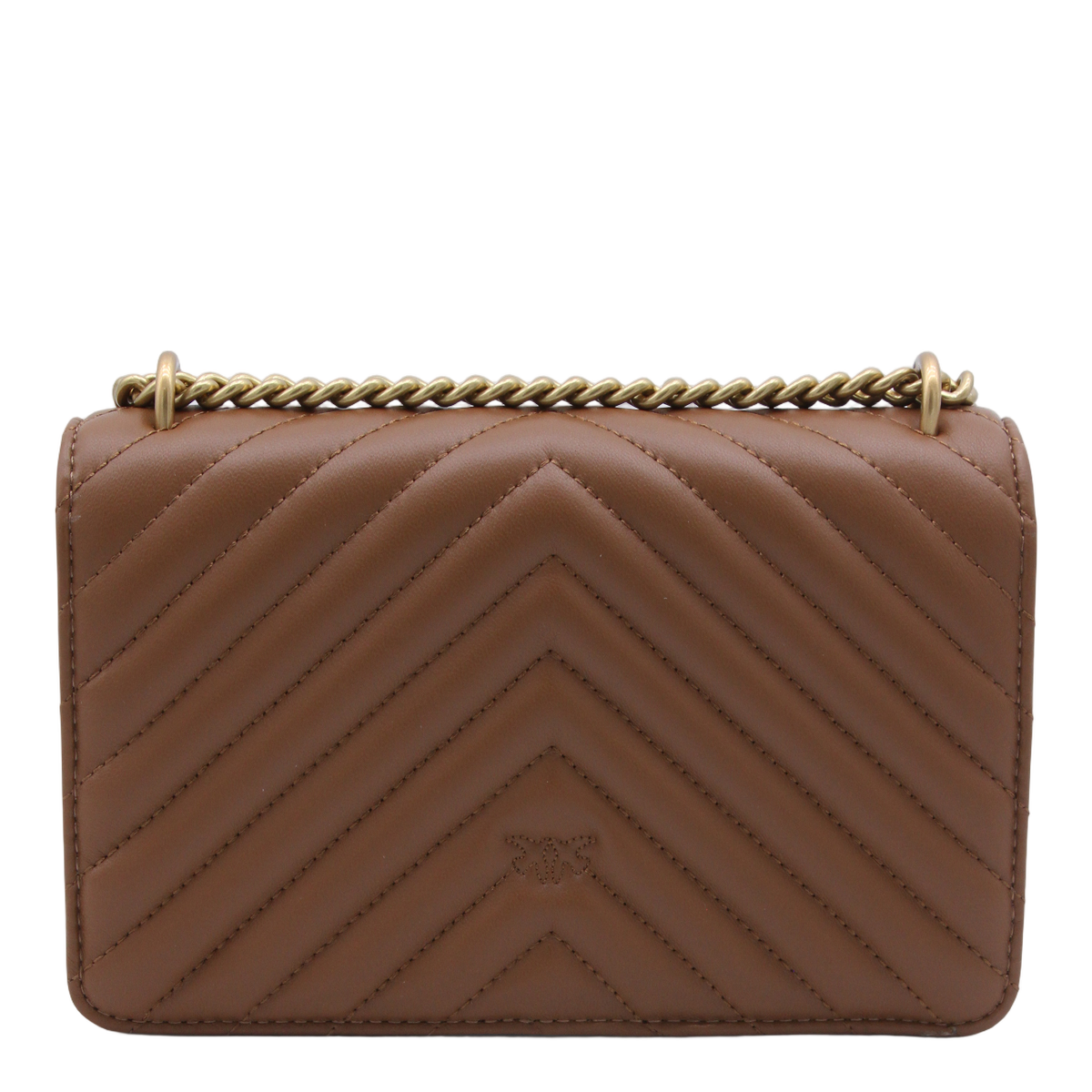 Black Bag with Detachable Shoulder Strap