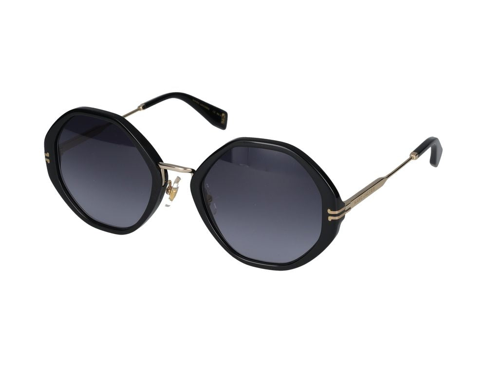 Sunglasses Marc Jacobs MJ 1003/S 807 Black 54/22/140