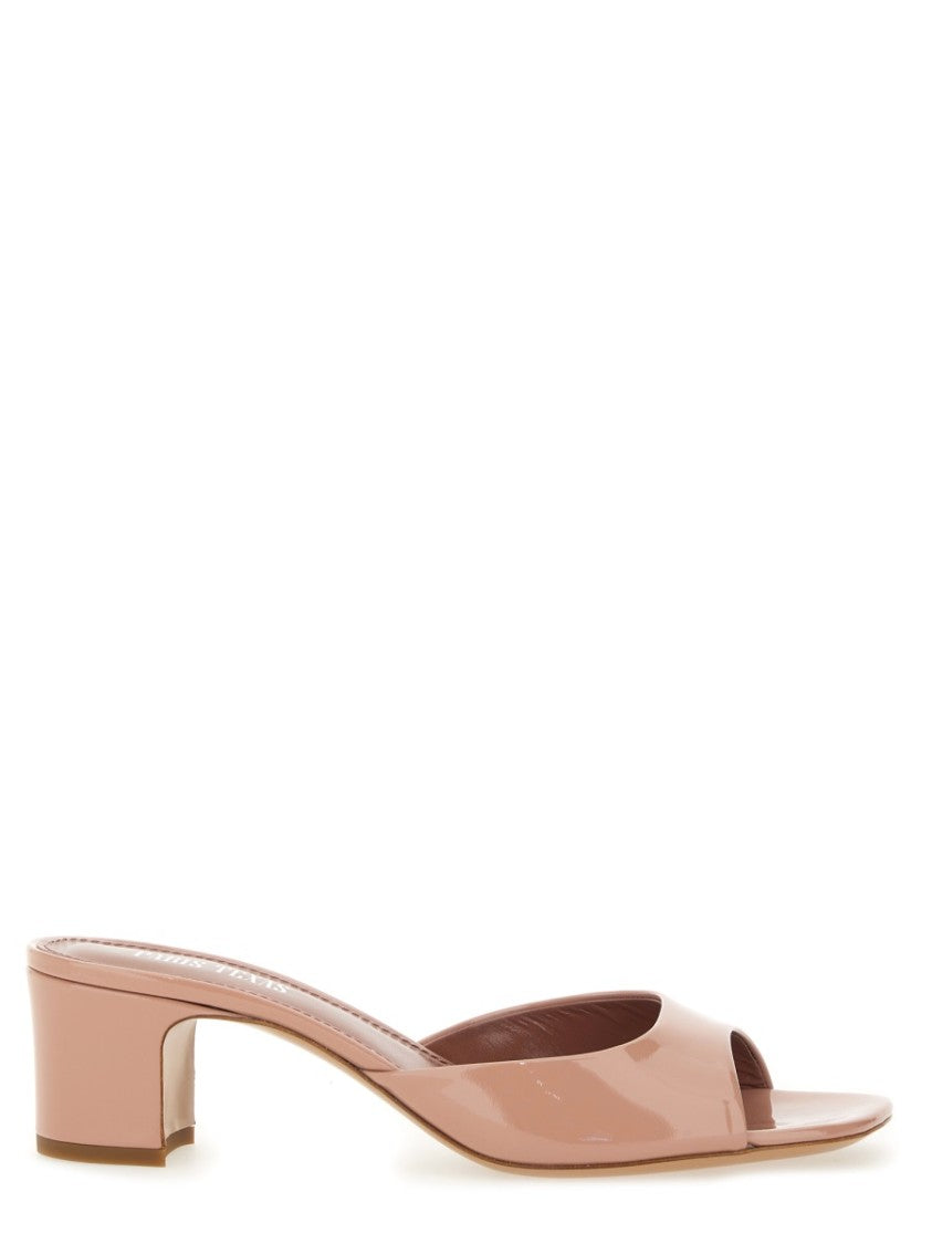 "Lara" Sandals