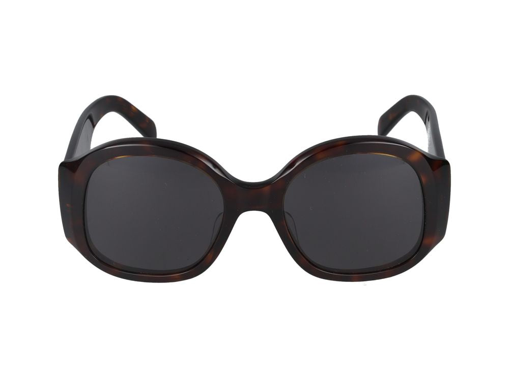 Sunglasses Cl40305U 52A 54/20/140