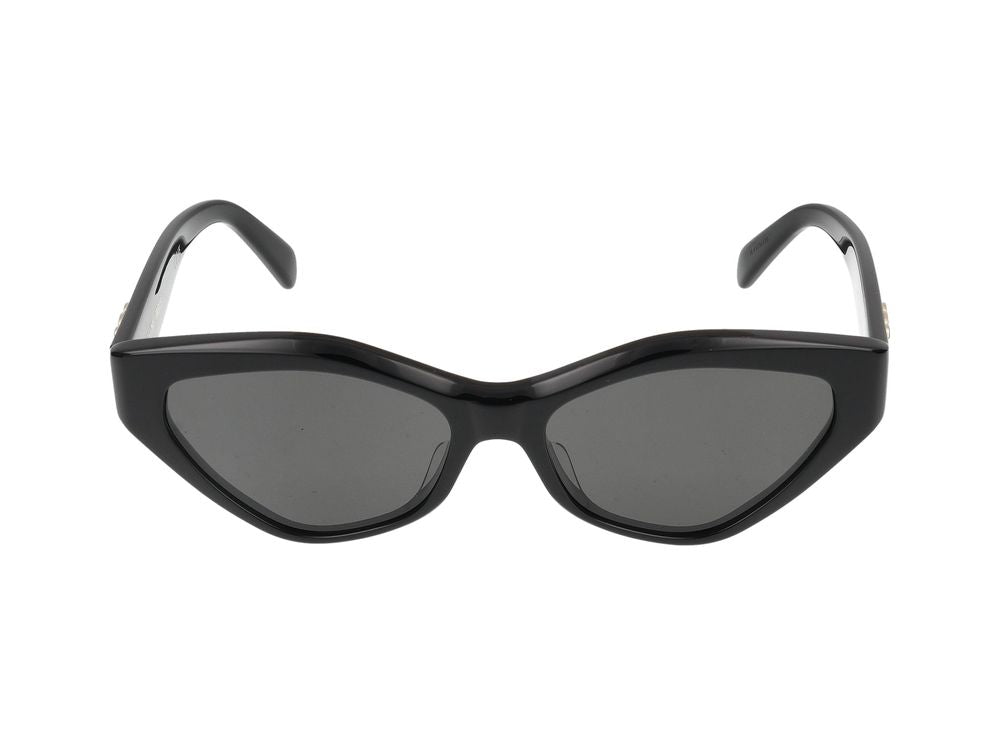 Sunglasses CL40323U 01a 56/16/140