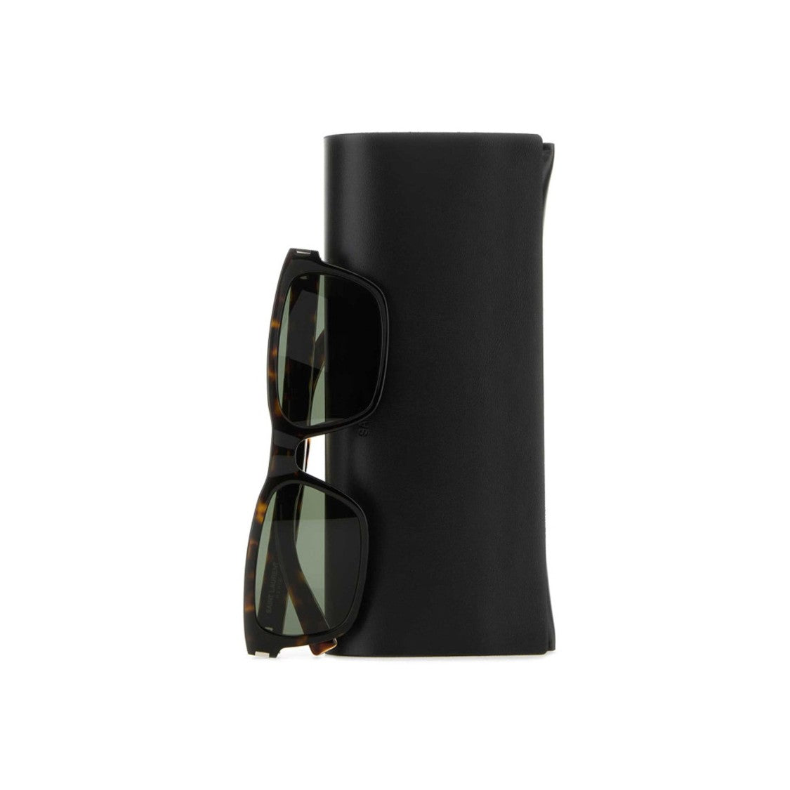 Printed Acetate Sl 662 Sunglasses