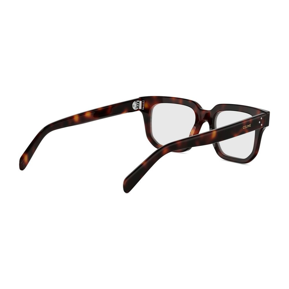 CL50176I 3 Dots 052 Havana Eyewear