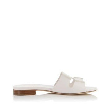 Sellier Flat