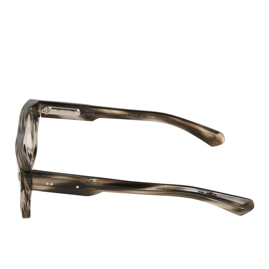 Premium 4 Rectangular Frame Eyeglasses