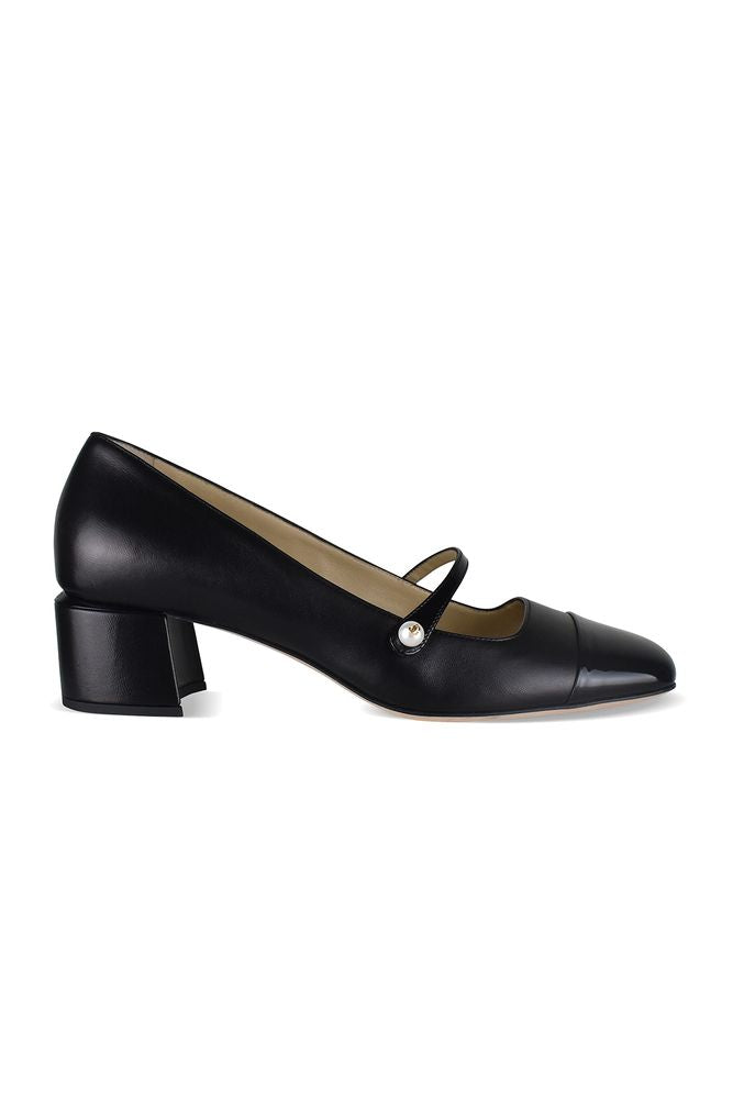 Elisa 45 Pumps