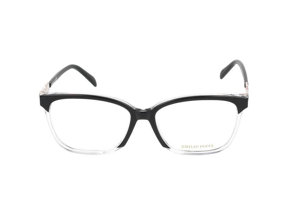 Eyeglasses Ep5185 003 55/15/140