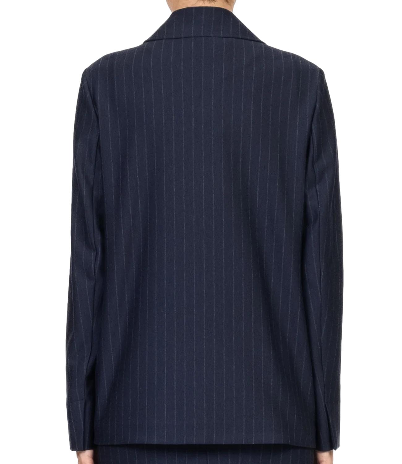 Todi Jacket