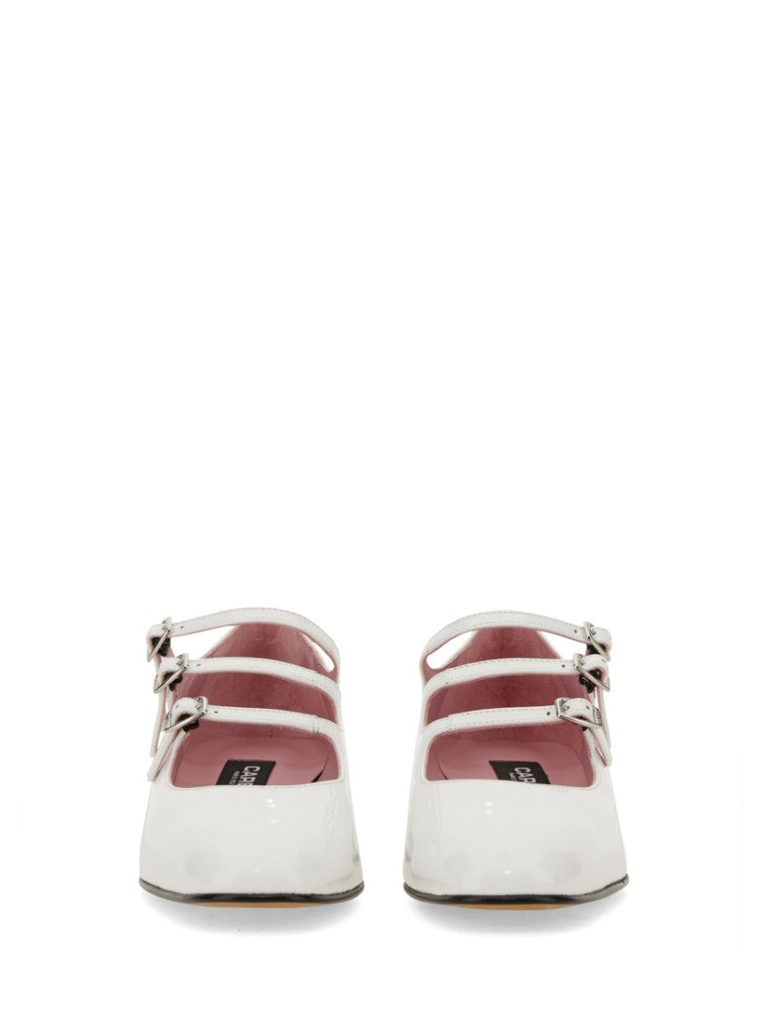 Ariana Shoe