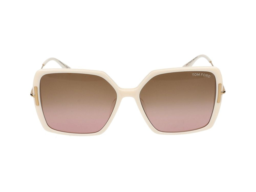 Sunglasses Ft1039 25,00Â F 59/15/140