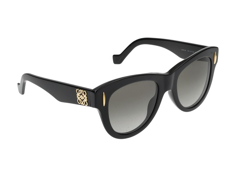 Sunglasses Lw40174I 01B 51/20/140