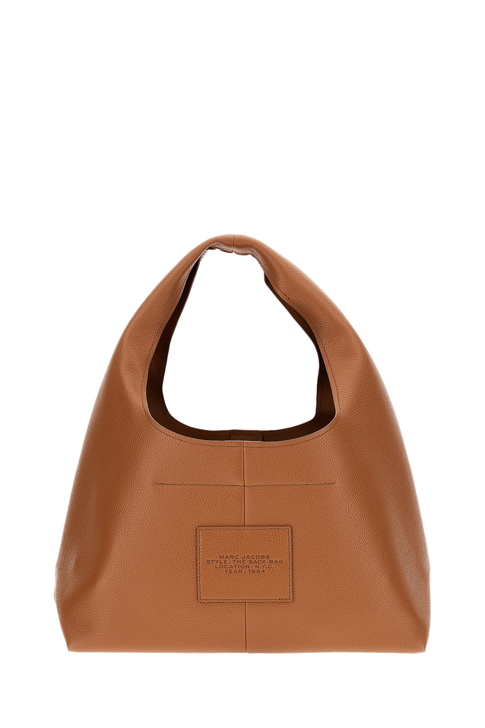 The Sack Bag