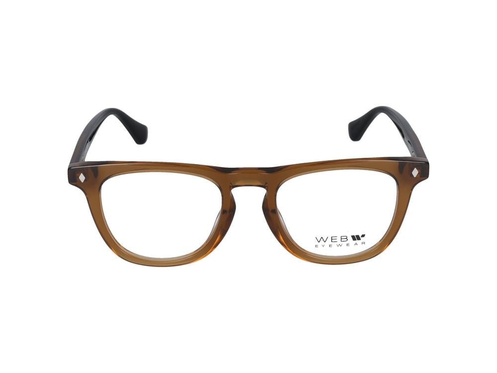 Eyeglasses Web WE5400 047 49/20/150
