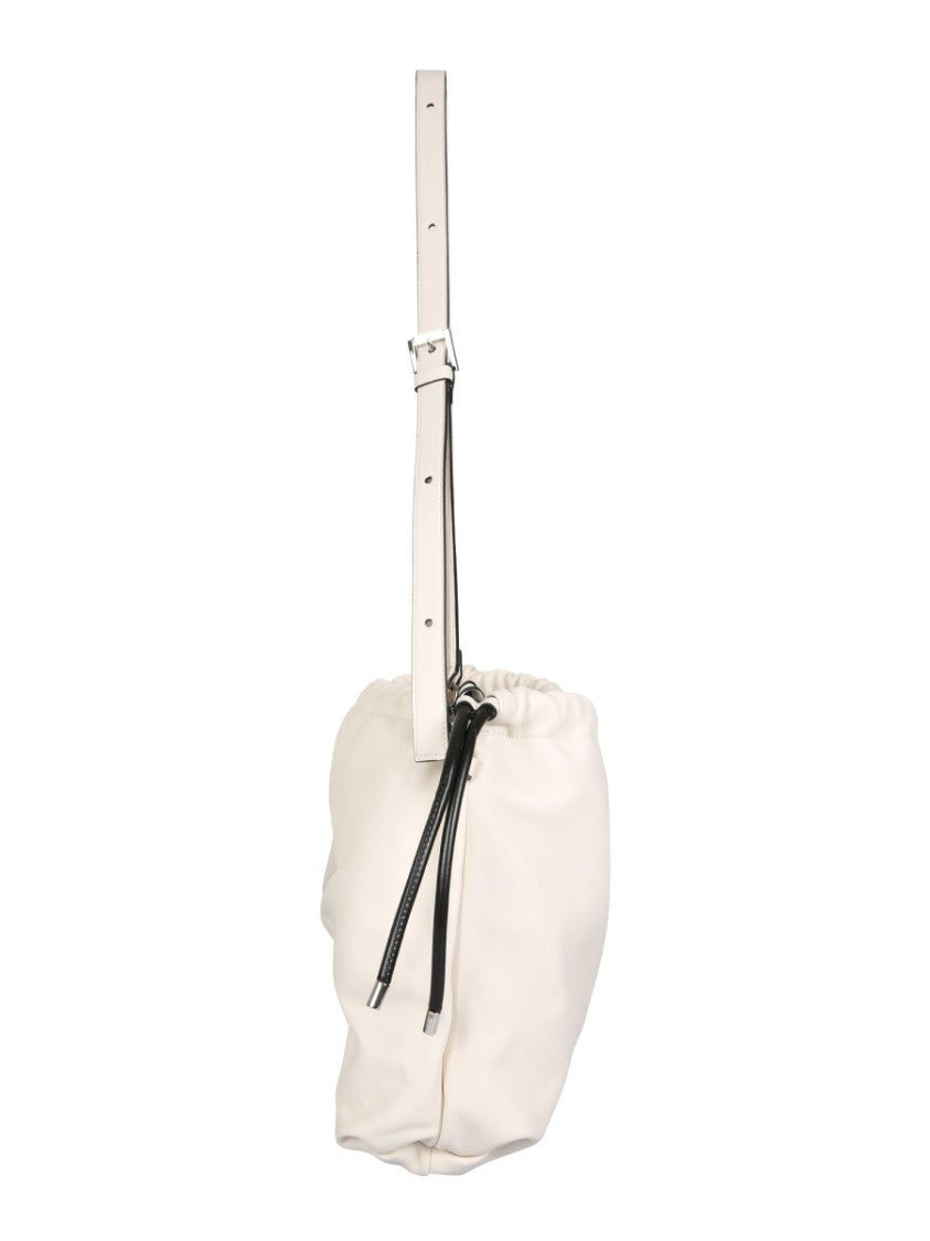 Eva Shoulder Bag