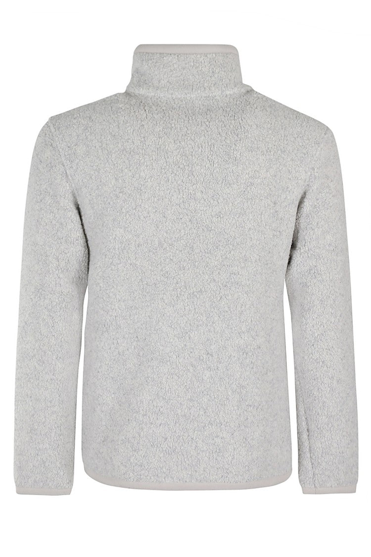 Ern Wool Sweatshirt