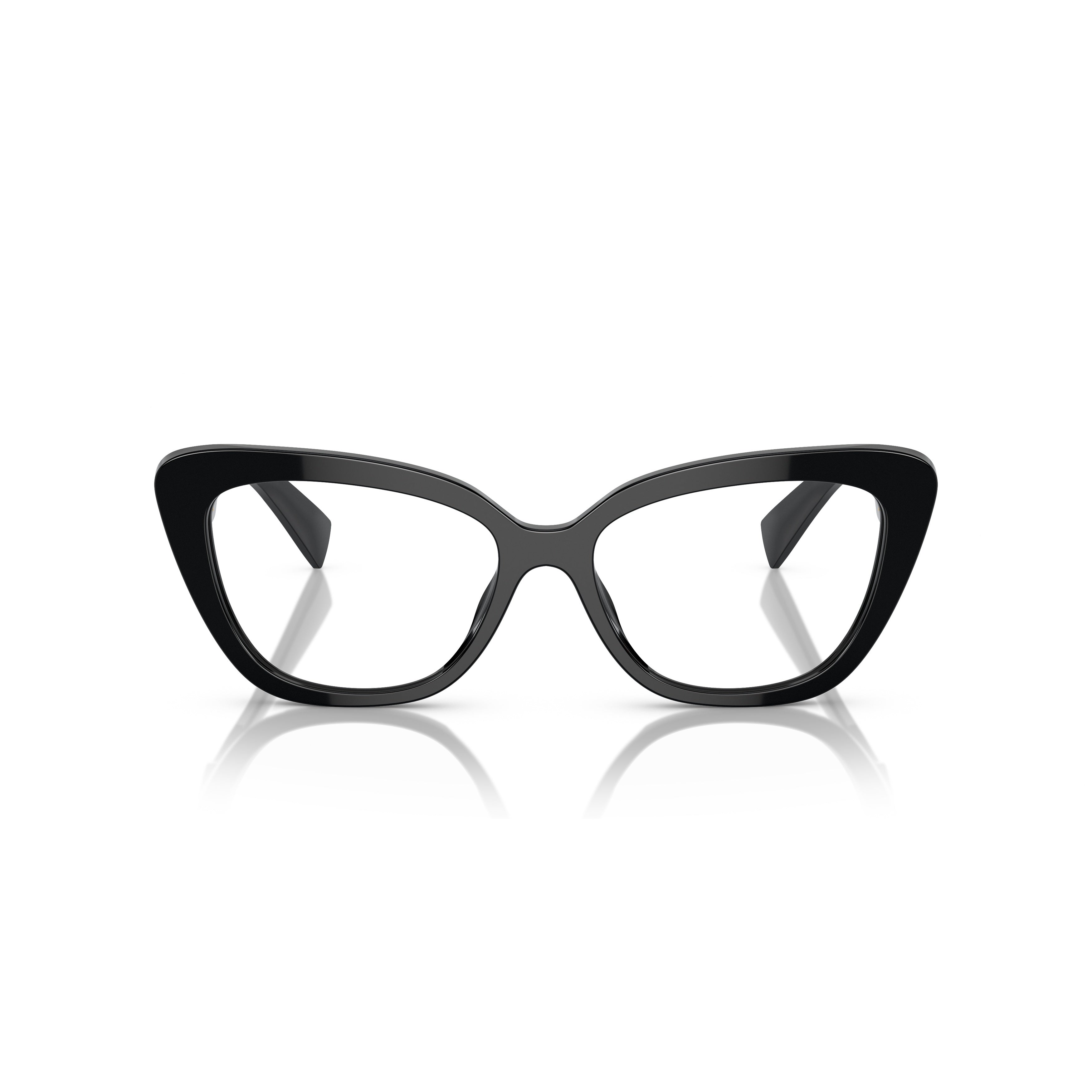 0mu 05vv Cat-Eye Sunglasses