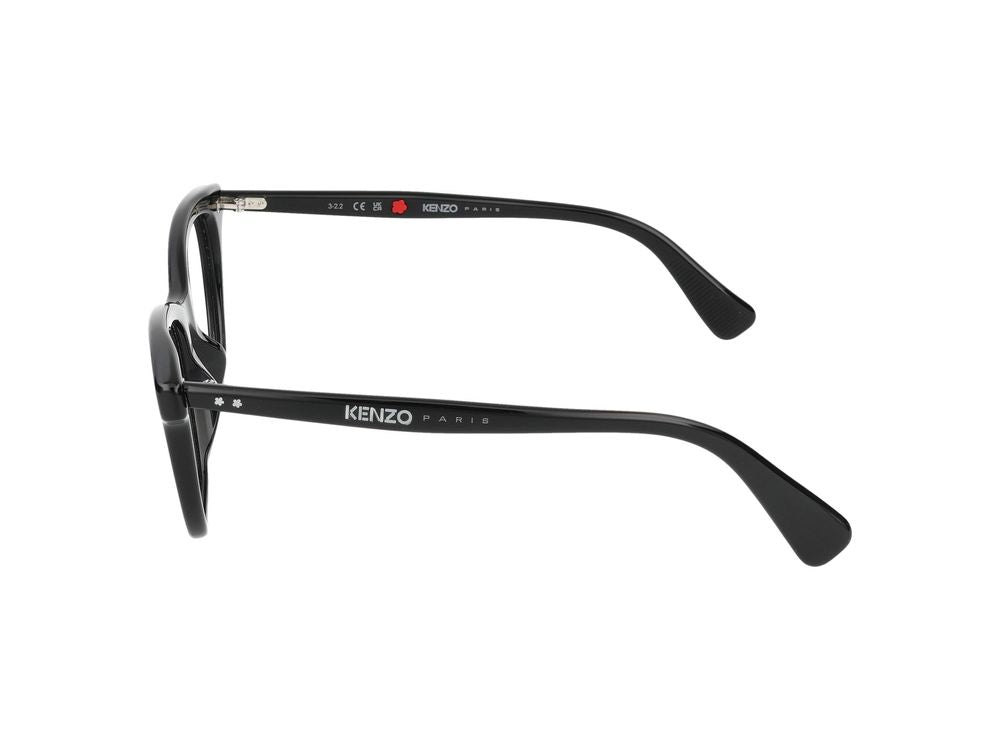 Eyeglasses KZ50177I 001 51/20/145
