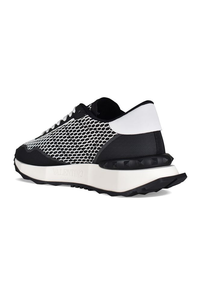 Netrunner Sneakers