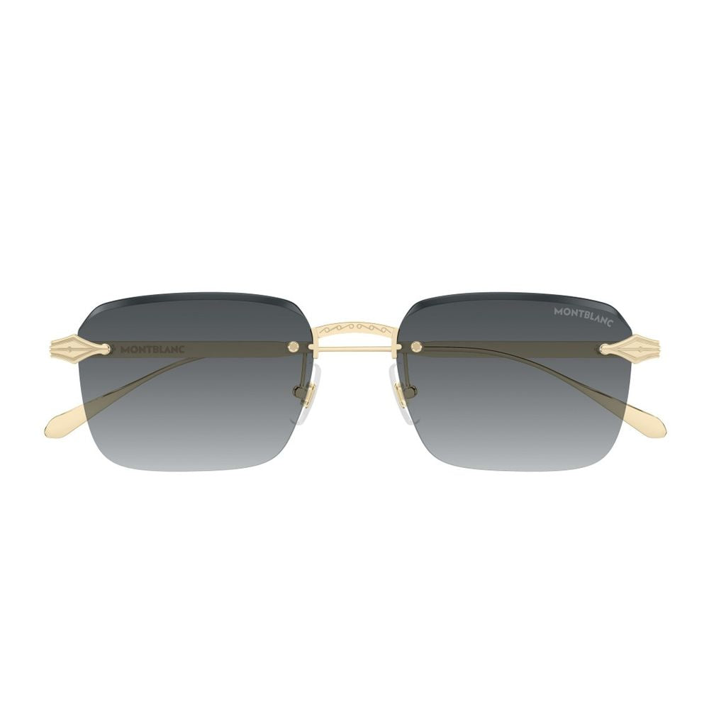 MB0456S Linea Nib Sunglasses