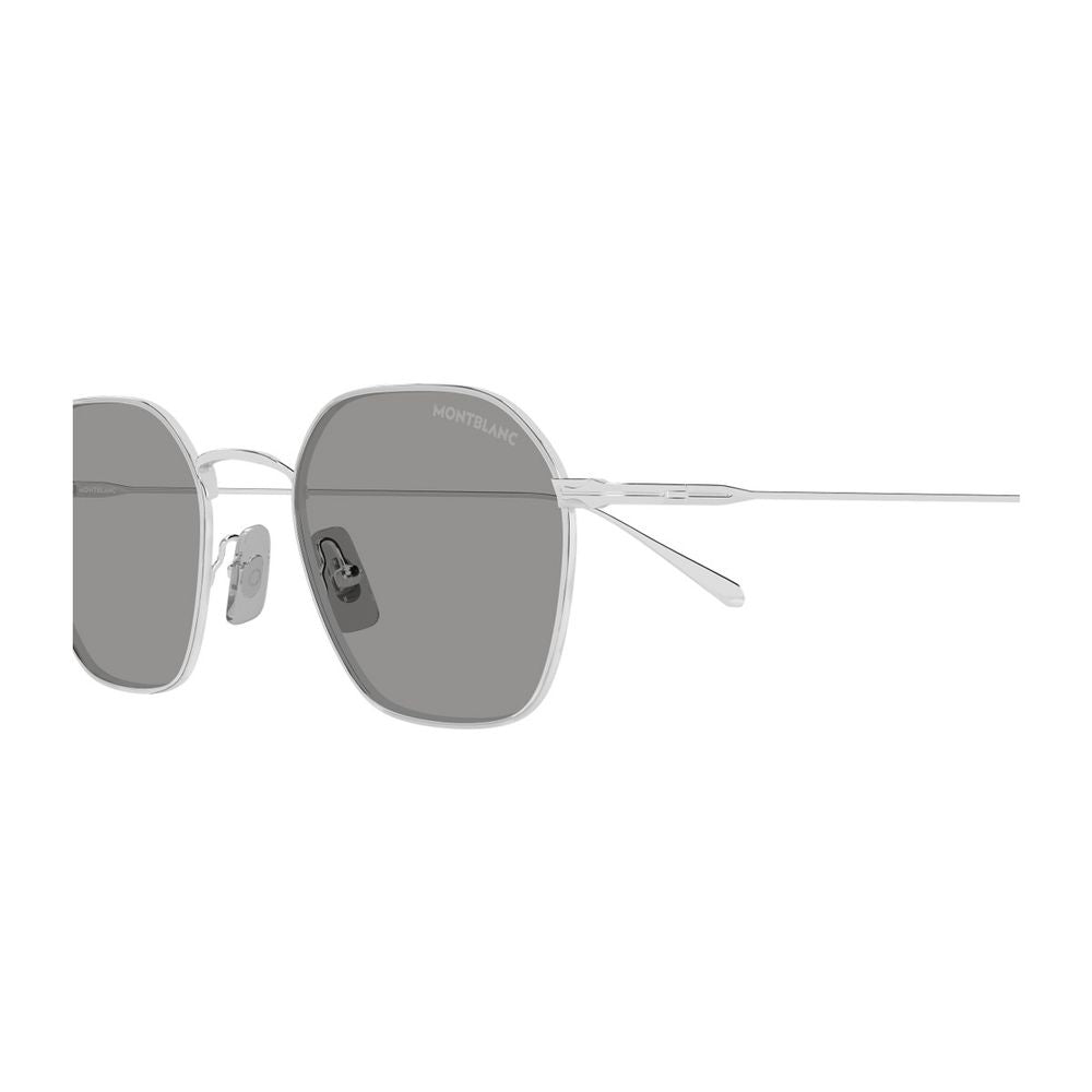 MB0472S Linea Nib Sunglasses