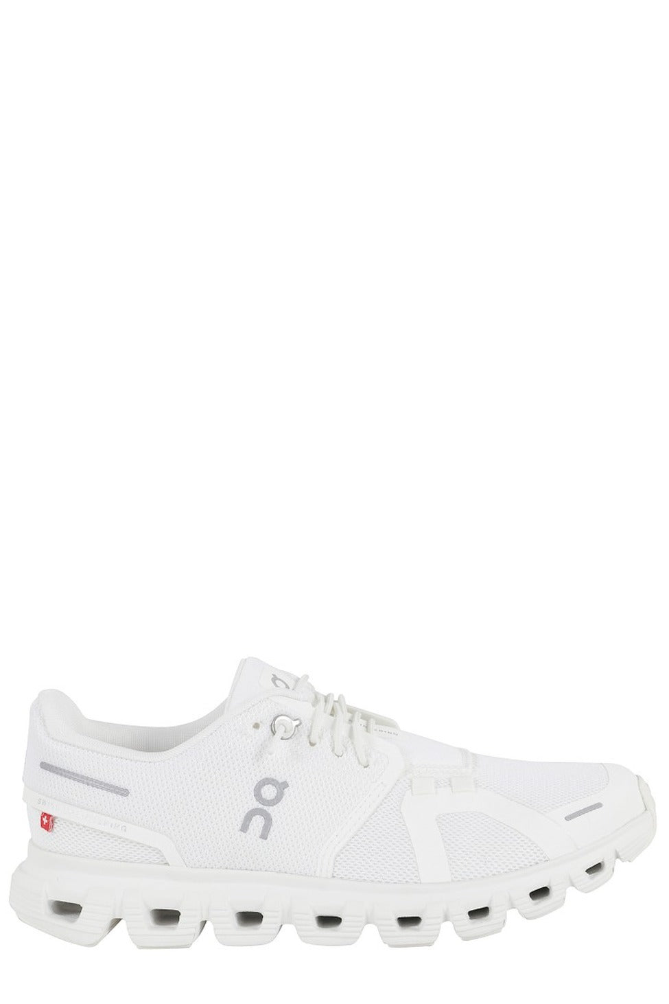 Cloud 6 Sneakers