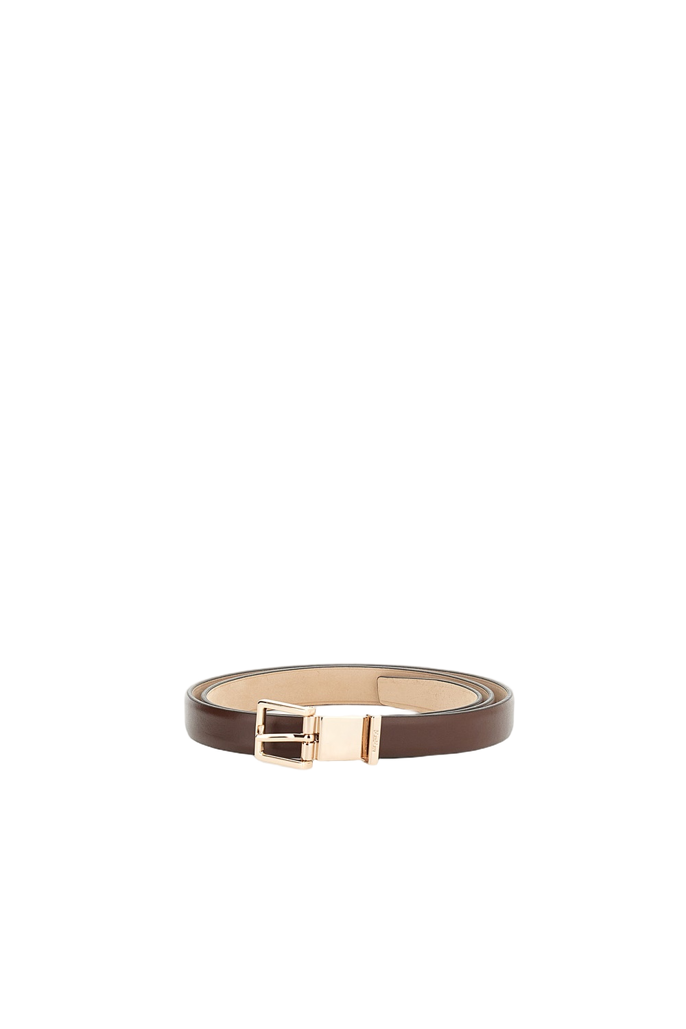 Grazia Belt