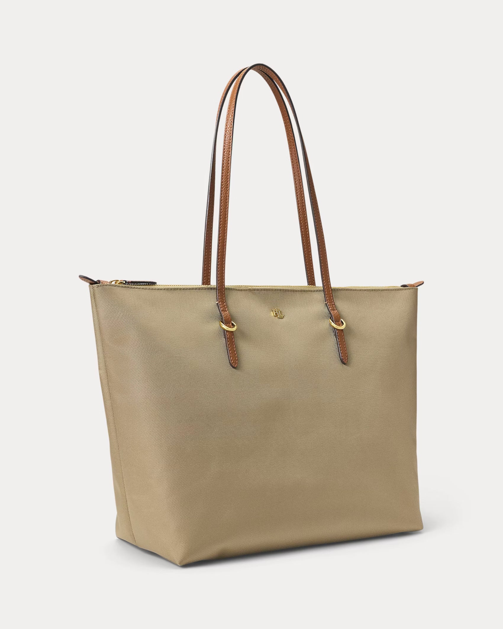 Keaton 31 Tote in Recycled Nylon
