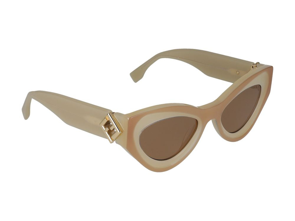 Fendi Maison Sunglasses Fe40146I 57E 52/20/140