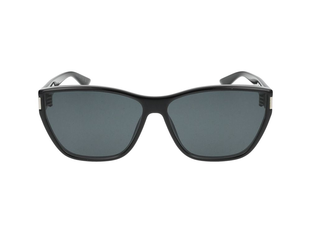 Sunglasses Saint Laurent SL 758 001 black black black 63/14/140