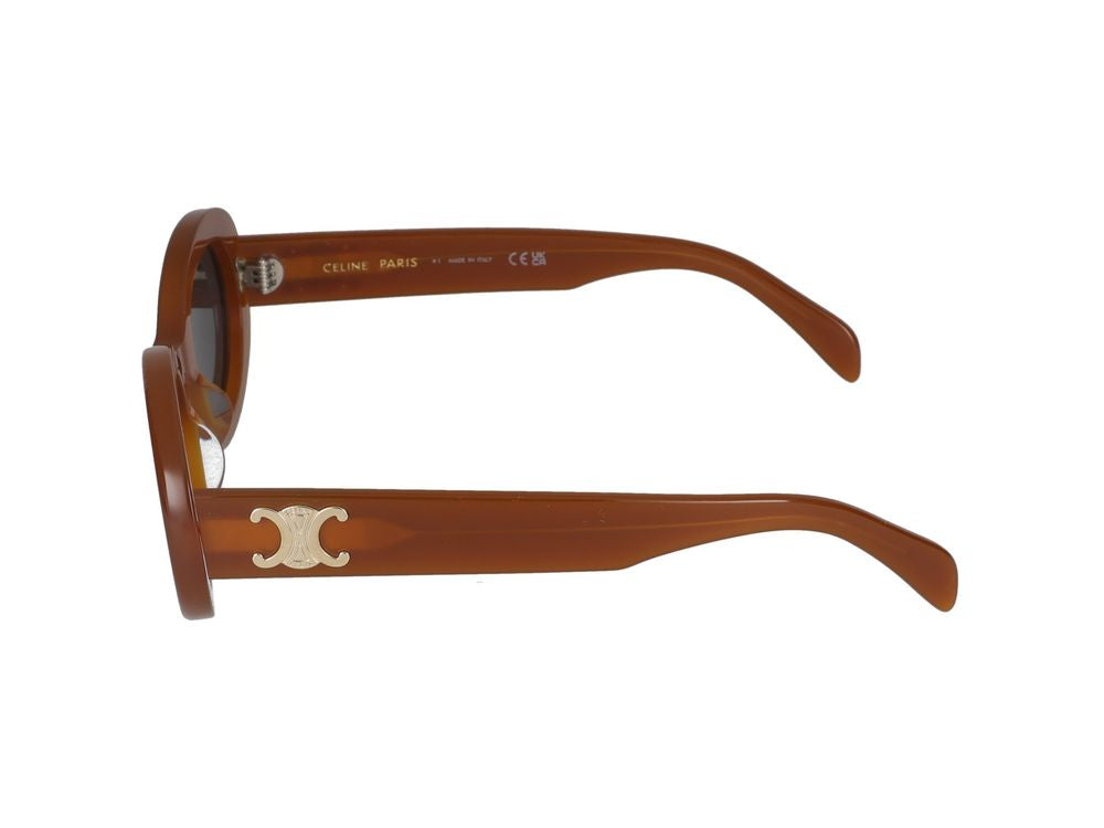 Sunglasses CL40194U 45a 52/22/145