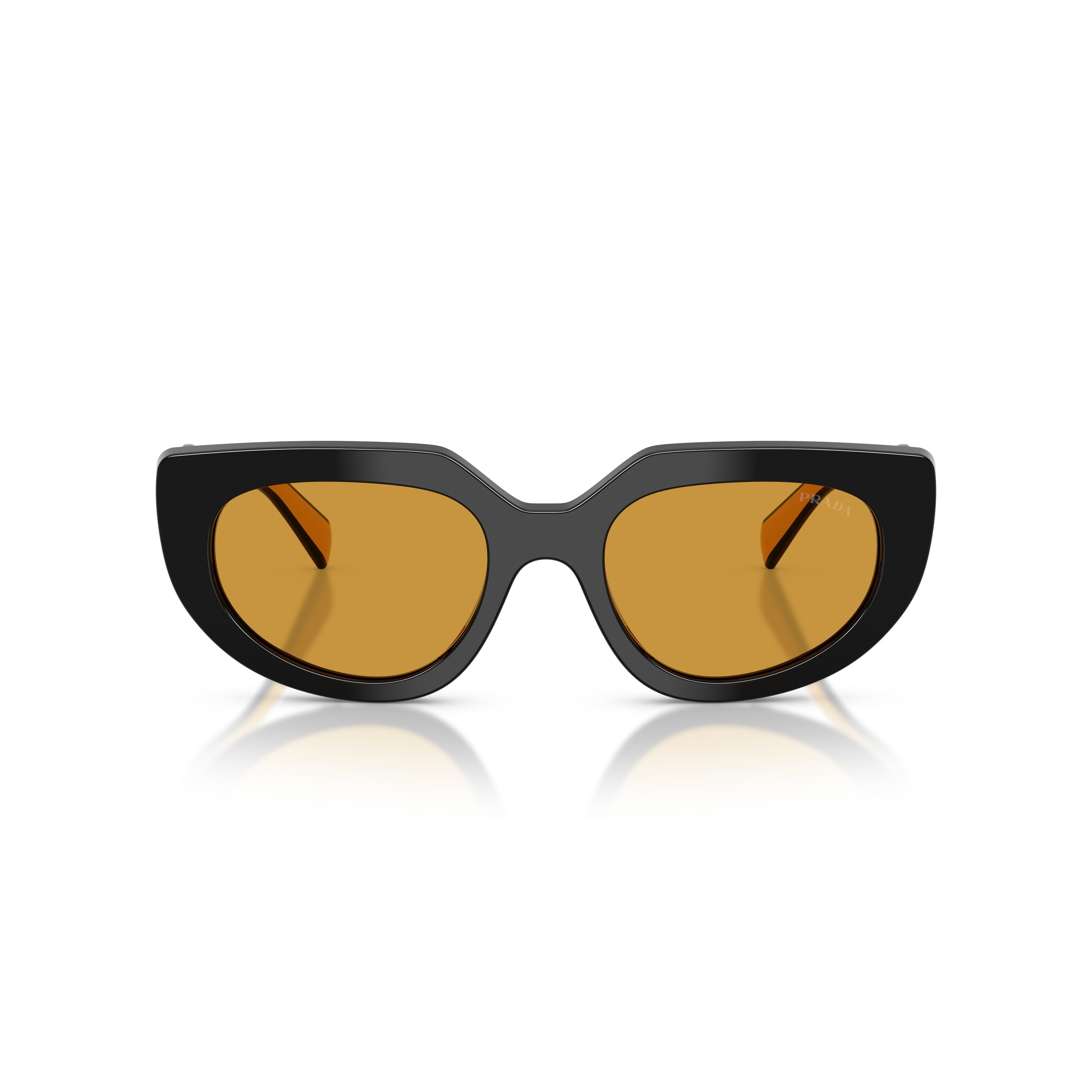 0pr D02s Cat-Eye Sunglasses