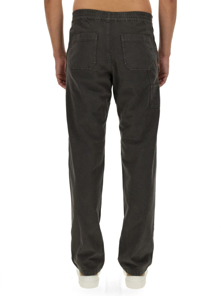 Chuck Pants