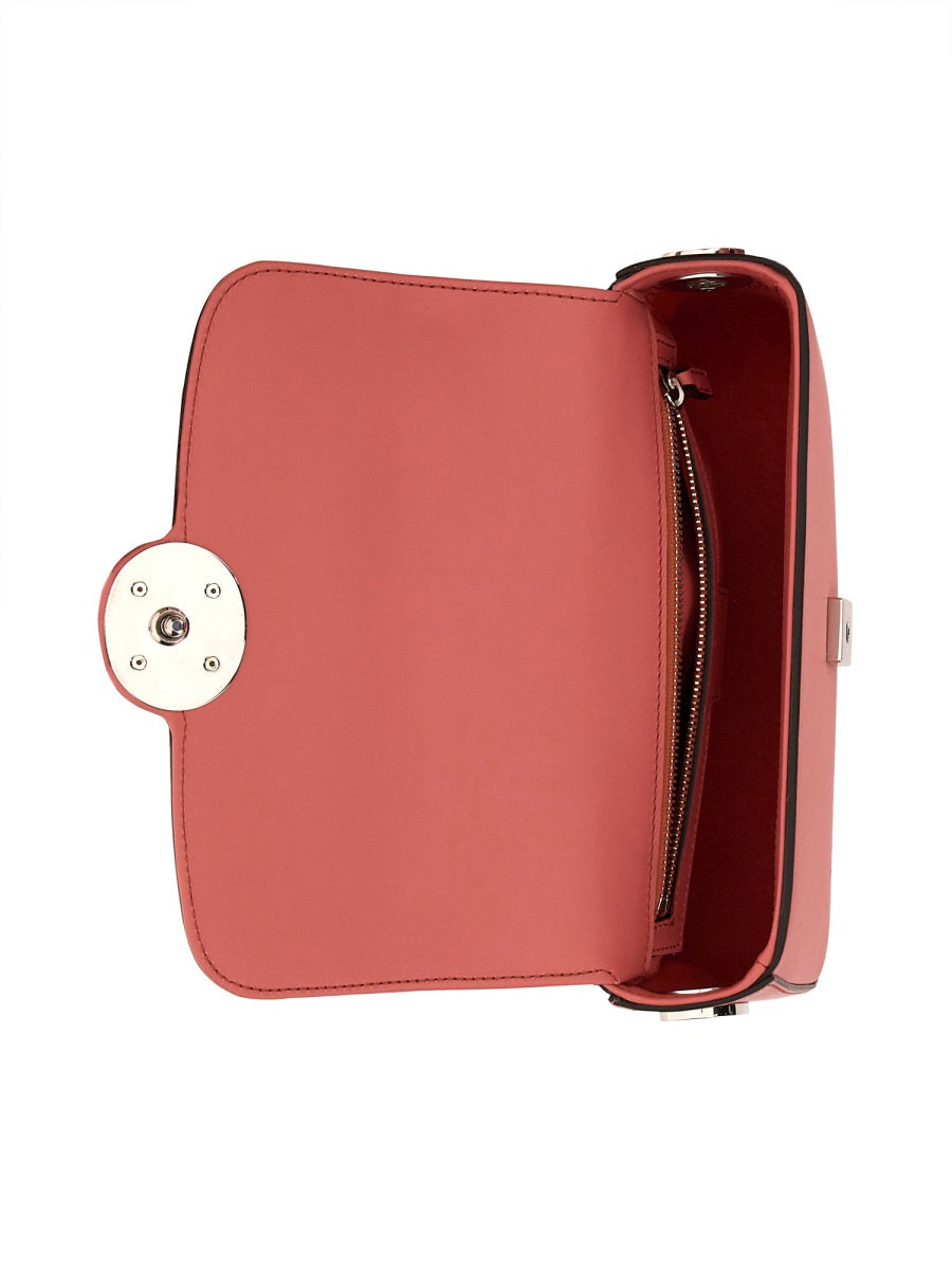 Gg Mini Petite Shoulder Bag
